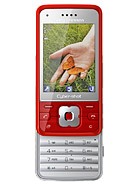 Best available price of Sony Ericsson C903 in Bahrain