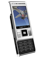 Best available price of Sony Ericsson C905 in Bahrain