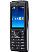 Best available price of Sony Ericsson Cedar in Bahrain