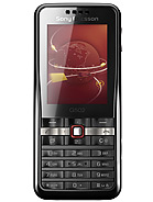 Best available price of Sony Ericsson G502 in Bahrain