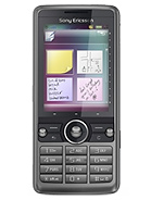 Best available price of Sony Ericsson G700 Business Edition in Bahrain