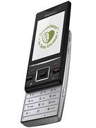 Best available price of Sony Ericsson Hazel in Bahrain