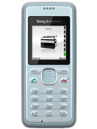 Best available price of Sony Ericsson J132 in Bahrain