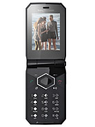 Best available price of Sony Ericsson Jalou in Bahrain