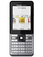 Best available price of Sony Ericsson J105 Naite in Bahrain