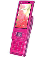 Best available price of Sony Ericsson S003 in Bahrain