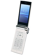 Best available price of Sony Ericsson BRAVIA S004 in Bahrain