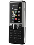 Best available price of Sony Ericsson T280 in Bahrain