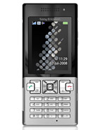 Best available price of Sony Ericsson T700 in Bahrain