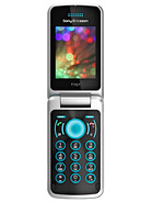 Best available price of Sony Ericsson T707 in Bahrain