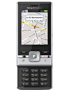 Best available price of Sony Ericsson T715 in Bahrain