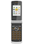 Best available price of Sony Ericsson TM506 in Bahrain