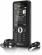 Best available price of Sony Ericsson W302 in Bahrain