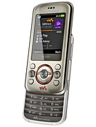 Best available price of Sony Ericsson W395 in Bahrain
