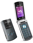 Best available price of Sony Ericsson W508 in Bahrain