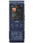 Best available price of Sony Ericsson W595 in Bahrain