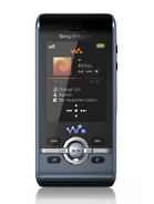 Best available price of Sony Ericsson W595s in Bahrain