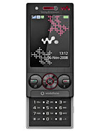 Best available price of Sony Ericsson W715 in Bahrain