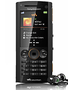 Best available price of Sony Ericsson W902 in Bahrain