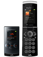 Best available price of Sony Ericsson W980 in Bahrain
