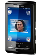 Best available price of Sony Ericsson Xperia X10 mini in Bahrain
