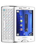 Best available price of Sony Ericsson Xperia mini pro in Bahrain