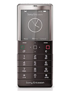 Best available price of Sony Ericsson Xperia Pureness in Bahrain