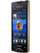 Best available price of Sony Ericsson Xperia ray in Bahrain