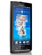 Best available price of Sony Ericsson Xperia X10 in Bahrain