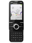 Best available price of Sony Ericsson Yari in Bahrain