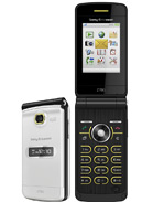 Best available price of Sony Ericsson Z780 in Bahrain