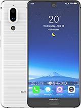 Best available price of Sharp Aquos S2 in Bahrain