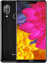 Best available price of Sharp Aquos S3 in Bahrain