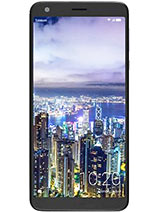 Best available price of Sharp Aquos B10 in Bahrain