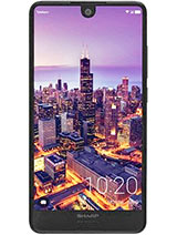 Best available price of Sharp Aquos C10 in Bahrain