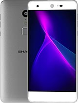 Best available price of Sharp Z2 in Bahrain