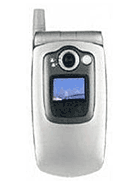 Best available price of Sharp GX22 in Bahrain