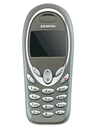 Best available price of Siemens A51 in Bahrain