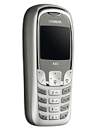 Best available price of Siemens A65 in Bahrain