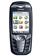 Best available price of Siemens CX70 in Bahrain