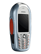 Best available price of Siemens CX70 Emoty in Bahrain