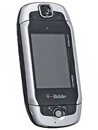 Best available price of T-Mobile Sidekick 3 in Bahrain