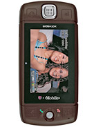 Best available price of T-Mobile Sidekick LX in Bahrain