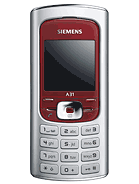 Best available price of Siemens A31 in Bahrain