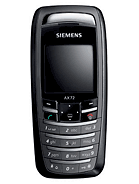 Best available price of Siemens AX72 in Bahrain