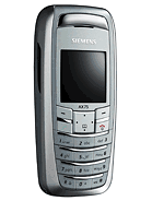 Best available price of Siemens AX75 in Bahrain