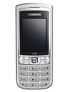 Best available price of Siemens C75 in Bahrain