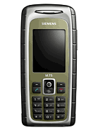 Best available price of Siemens M75 in Bahrain