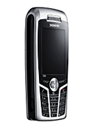 Best available price of Siemens S65 in Bahrain