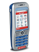 Best available price of Sony Ericsson F500i in Bahrain